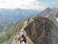 Aiguille de la Vanoise (86)